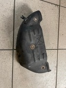 Mitsubishi lancer evo ix 