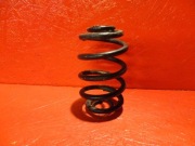 Sprezyna Tylna Opel Astra G 2 Hat