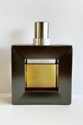 Guerlain Habit Rouge 100 ml EDT unikat