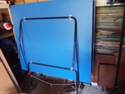 Stół do tenisa stołowego