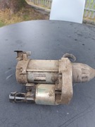 Rozrusznik Honda 2.0 Crv 2016 rok