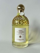 Nerolia Vetiver Harvest Guerlain
