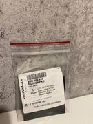 FOLIA KAMERY SZYBY CZOŁOWEJ