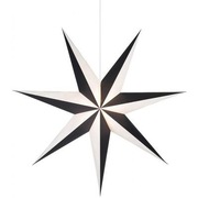 Alva dekoracja wisząca 1x25W multikolor oświetlenie WYPRZEDAŻ OUTLET