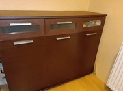 Komoda Wójcik z BRW