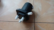 Filtr paliwa Renault OE 7701 062 190
