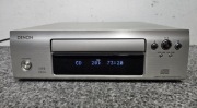 Odtwarzacz CD Denon DCD-F102