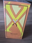 Xerjoff Erba Gold 100ml Unisex