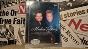 Modern Talking - The Final Album na płycie DVD