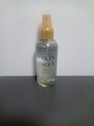 Olejek do ciała z olejkiem jojoba i efektem opalania Avon