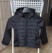 Kurtka 4F Softshell 122