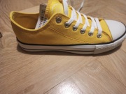 Sprandi trampki nowe 37