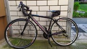 OKAZJA Rower szosowy Damski Nowy!