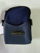 Futerał na aparat , telefon, torba NOWA