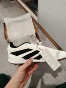 NOWE Halówki męskie adidas Predator Club IN Sala R. 42 2/3  na halę JR7025