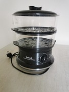 Parowar TEFAL Convenient VC1401 900W 6L 