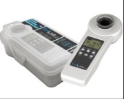 Fotometr PoolLab 1.0 Bluetooth