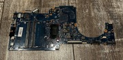 Plyta Główna HP 14-BP i3-7100u DAG71MB16D0 G71A-6L