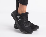 Under Armour  Charged Purzuit 3 roz. 36,5