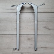 VW Golf 7,VII HB,lotki,spojlery tylnej klapy