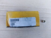 Elementy złączek hydraulicznych