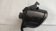 Valeo Halogen prawy Nissan, Renault