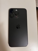 iPhone 14 Pro Max 256Gb 80% baterii