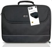 Torba na laptopa, notebooka Sweex 16