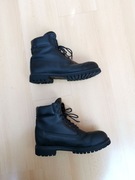 buty trzewiki trapery Timberland 46