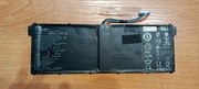 Bateria Acer Aspire 3 A315-23