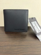 Portfel Armani Exchange Jacques Bifold Cobi Pocket