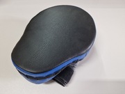 Łapa trenrska do ćwiczeń