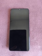 Samsung Galaxy A12 wyświetlacz uszkodzony!