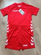 Komplet dziecięcy sportowy Hummel 