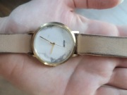 Zegarek Cluse La Roche CL40010 