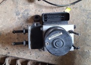 Pompa ABS VW polo 1.2 2002