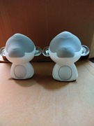 Głośniki Bluetooth 