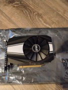 Karta graficzna Asus gtx 1660-06G