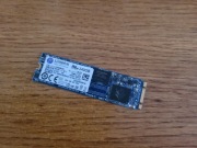 Kingston UV500 M.2 240GB