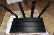 Router TP-LINK Archer AX17 Wi-Fi 6 AX1500
