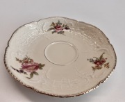 Talerzyk Rosenthal Selb Germany – kolekcja Sanssouci