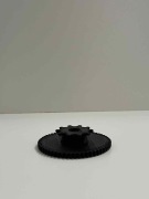 koło zespolone dyma 8 