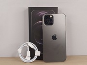 iPhone 12 Pro 128GB 78% Space Grey