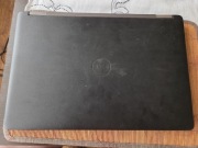 KLAPA MATRYCY DO DELL LATITUDE E5570 