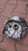 Briggs stratton 675  675ex  650 625 oryginalna miska olejowa 