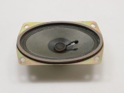 Głośnik szerokopasmowy Tonsil GD 8-12/1,5/1 1,5W 8om GD8-12/1,5/1