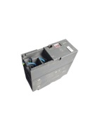 SIEMENS 6ES7307-1BA00-0AA0 moduł zasilający 