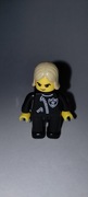 Lego figurka ludzik 