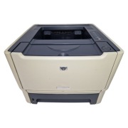 (1821) Drukarka laserowa HP LASERJET   P2015N 