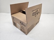 Kartony/karton 27,5x22x14,5
